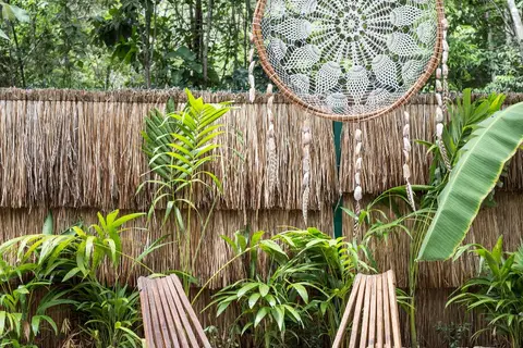 Una Vida Boutique Villas in Cancún — foto 25