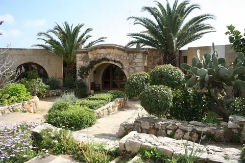 Hotel Ta' Cenc & Spa in Sannat — foto 16