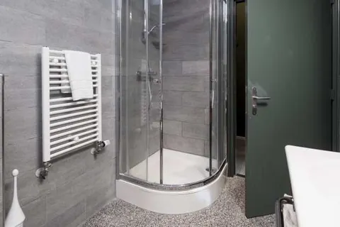 Leerhotel Het Klooster foto 9