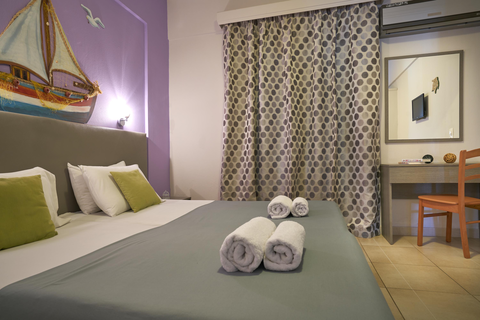 Studio's Elena's foto 2