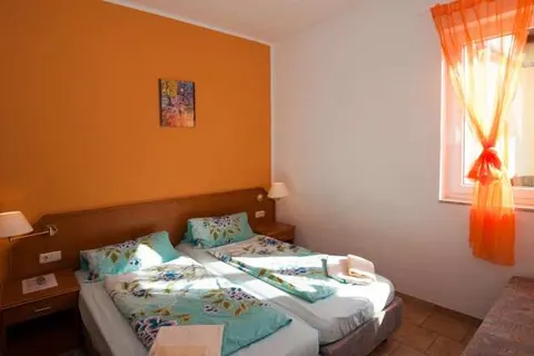 Hotel im Rheintal foto 6