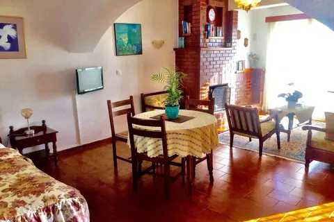Irene Villas 1+2 in Ierapetra, foto 20