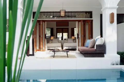 Sala Samui Choengmon Beach in เชิงมน — foto 23