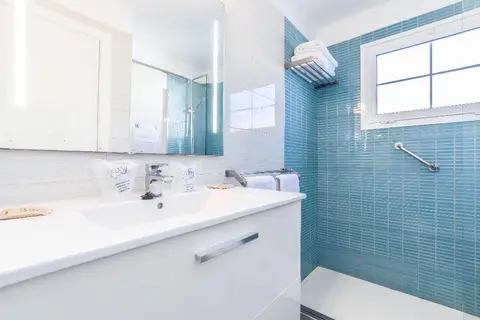 Villas Lanzasuites in Yaiza — foto 10