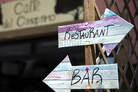 Village Il Gineprino foto 21