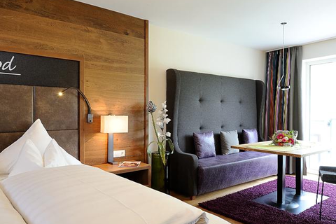 Hotel Fliana foto 14