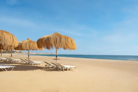 JAZ Elite Amara in Port Ghalib, foto 18