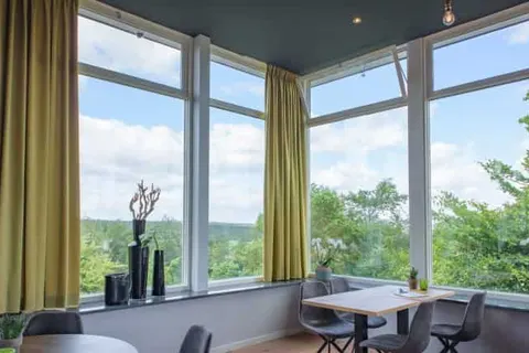 Het Montferland foto 20