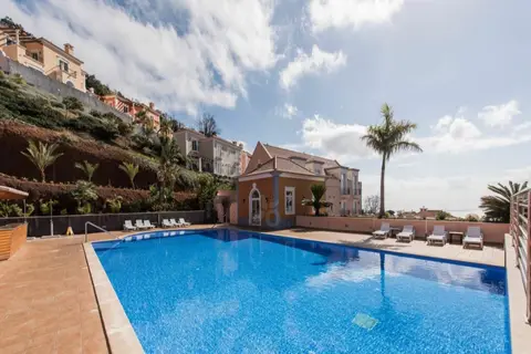 Palheiro Village in Funchal — foto 5
