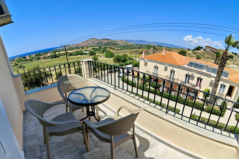 Appartementen Marilena foto 8