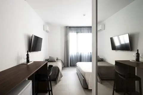Alkamuri Posh Hotel & Spa in Alcamo, foto 26