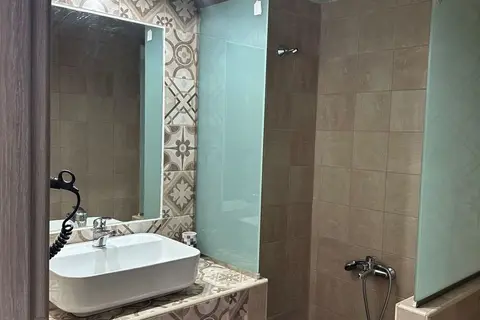 Aroma Stegna in Αρχάγγελος — foto 23
