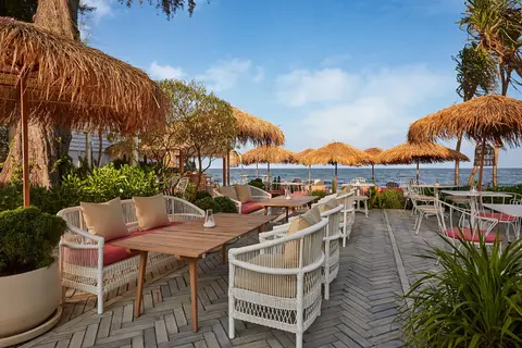 The Standard Hua Hin in Hua Hin — foto 6