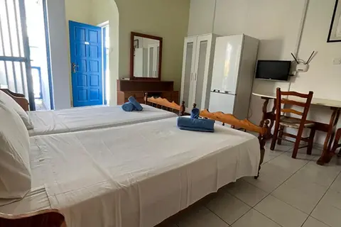 Tasmaria in Paphos — foto 11