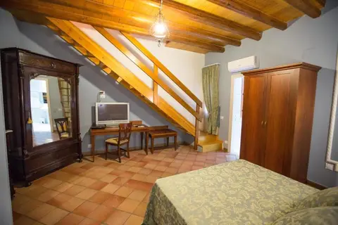 Palazzo Raho in Cefalu, foto 8