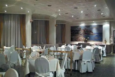 Emmantina Hotel in Athene — foto 7