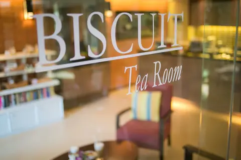 Novotel Rayong Rim Pae Resort Hotel in Rayong, foto 15