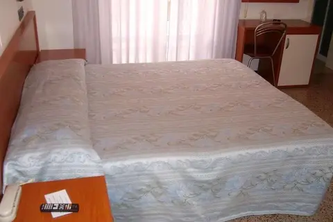 Hotel Ardesia in Rimini, foto 3