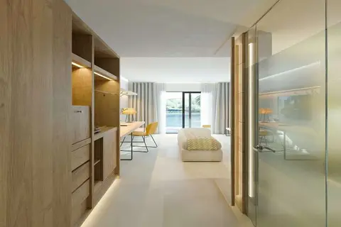 Morlans Suites in Peguera — foto 13