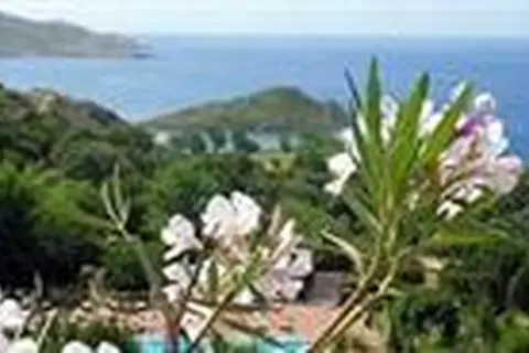 Baia delle Ginestre Ecovillage in Teulada, foto 27