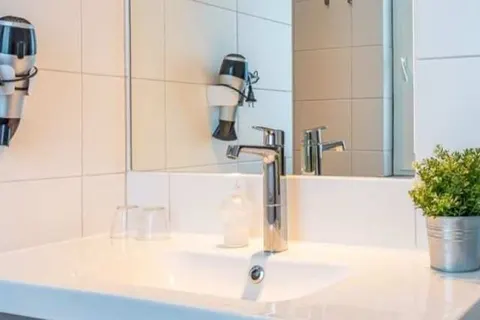 Motel Kuypers foto 8