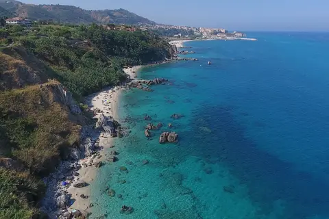 Poggio di Tropea in Rome — foto 3