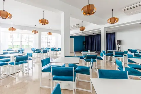 BlueSea Cala Millor in Palma — foto 9