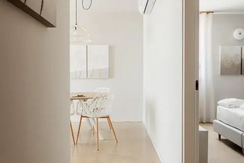 Tenuta Chiaramonte in Ragusa, foto 8