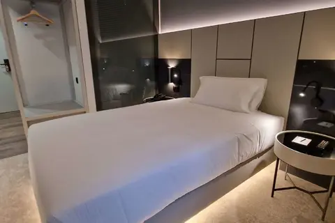 Oca Bom Successo Hotel in Vila Nova de Gaia, foto 3
