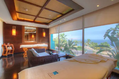 Grand Rotana Resort & Spa in Sharm El Sheikh, foto 15