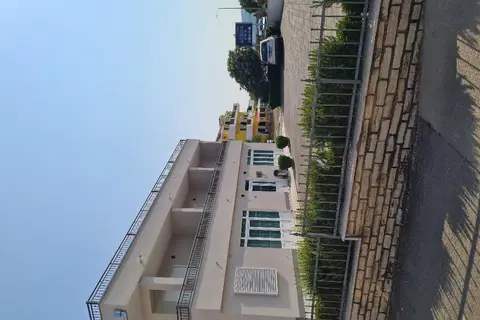 Hotel Adria in Kastel Stafilic — foto 9