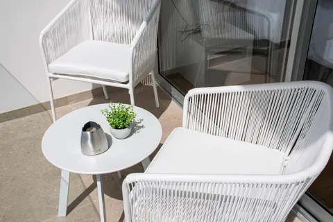Nature Suites in Finestrat — foto 7