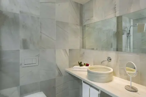 Hotel Aromar in Platja d'Aro — foto 18
