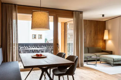 Chalet 104 Westendorf in Westendorf — foto 5