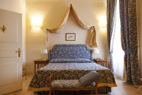 Palazzo Guiderocchi in Ascoli Piceno — foto 6