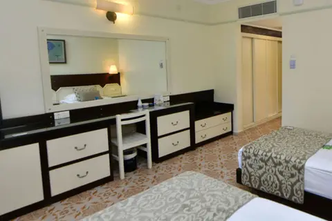 Ali Bey Club Manavgat in Manavgat, foto 27