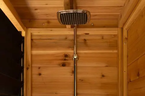 Boutique Hotel Beekhuizen foto 8