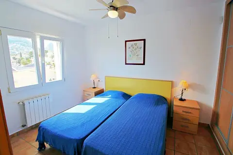 Calpe in La Línea de la Concepción, foto 26