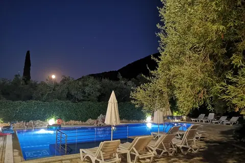 Kyprianos Apts in Δημοτική Ενότητα Ζακυνθίων — foto 25