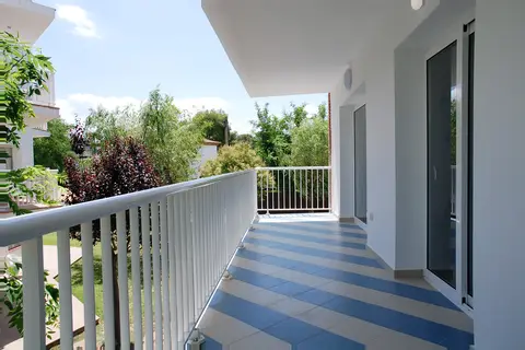 Apartamentos Sunway Arizona in Sitges, foto 9