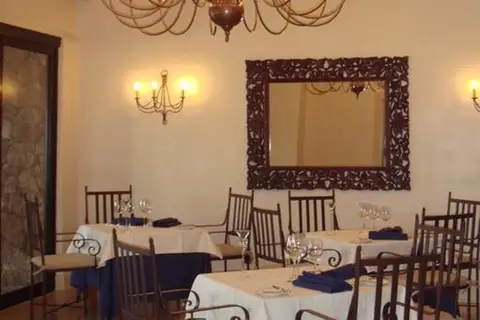 Hotel Villa VIK - Hotel Boutique in Arrecife — foto 12