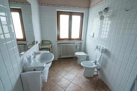 Fattoria Borgo La Torre in Montecarlo, foto 10