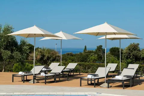 Lacroma Valamar Dubrovnik Hotel in Dubrovnik, foto 13