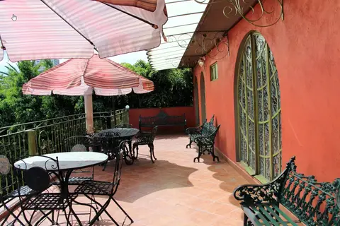 Suites Royal Colonial by BlueBay in 1a. Región Militar, foto 15