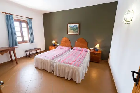 Villa de Priego de Córdoba in Priego De Córdoba — foto 16