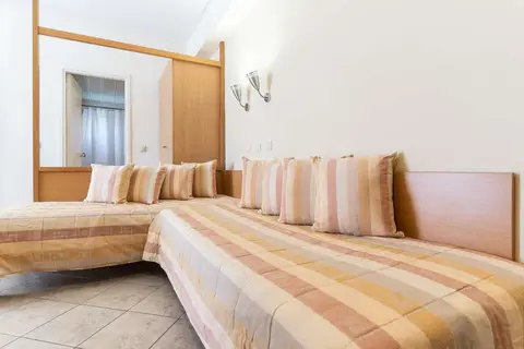 Majestic Hotel in Δημοτική Ενότητα Ρόδου — foto 17