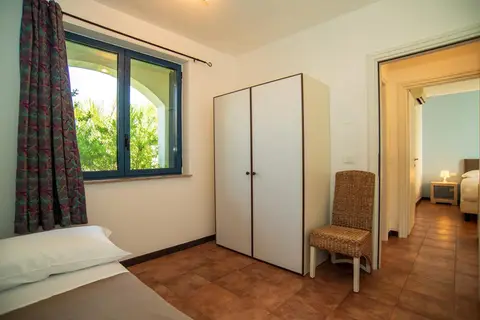I Turchesi Club Village in Castellaneta — foto 7