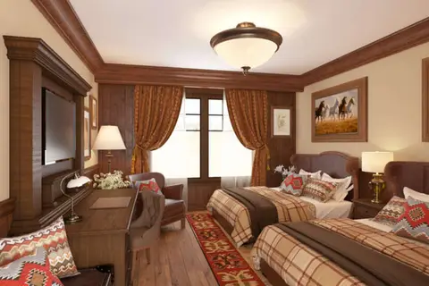 Hotel Colorado Creek in Salou — foto 6