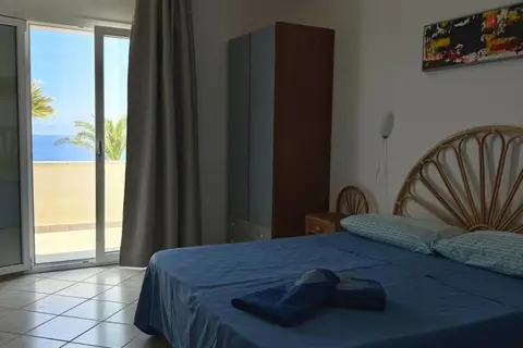 Villaggio Marco Polo in Ricadi, foto 23