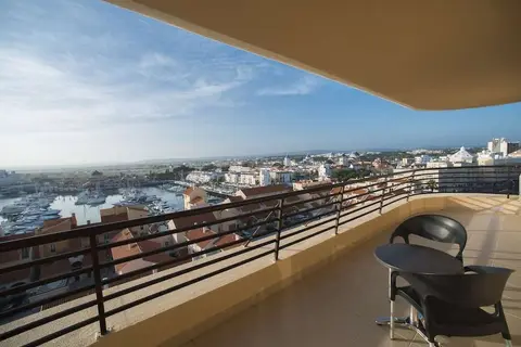 Vila Gale Marina in Loulé — foto 12